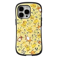 Amazon.co.jp: ポケットモンスター/ポケモン iFace First Class